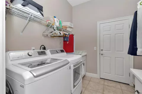 Other - 1989 NW 111th Loop, Ocala, FL 34475 photo 6 of 9