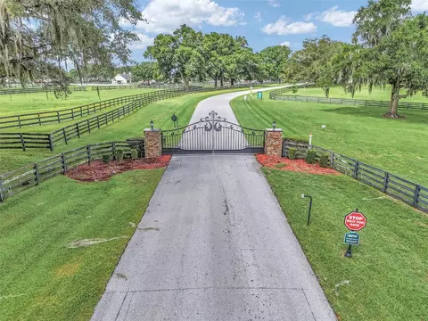 View/Area - 1989 NW 111th Loop, Ocala, FL 34475 photo 10 of 11