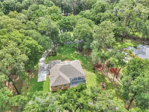 View/Area - 1989 NW 111th Loop, Ocala, FL 34475 photo 5 of 11