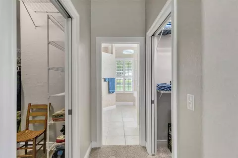 Entry Way - 1989 NW 111th Loop, Ocala, FL 34475 photo 5 of 6