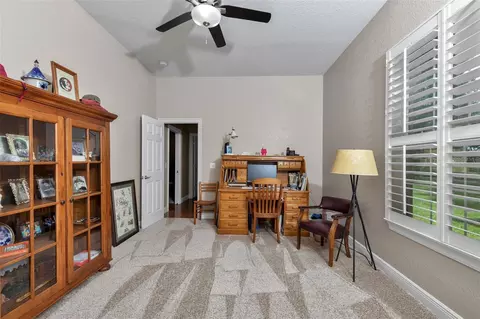 Other - 1989 NW 111th Loop, Ocala, FL 34475 photo 5 of 9