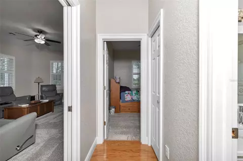 Entry Way - 1989 NW 111th Loop, Ocala, FL 34475 photo 6 of 6