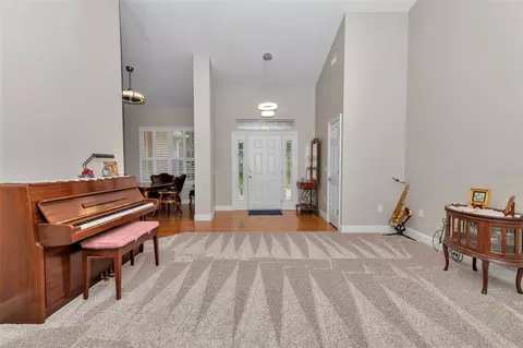Entry Way - 1989 NW 111th Loop, Ocala, FL 34475 photo 3 of 6