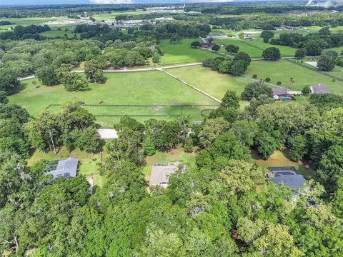 View/Area - 1989 NW 111th Loop, Ocala, FL 34475 photo 7 of 11