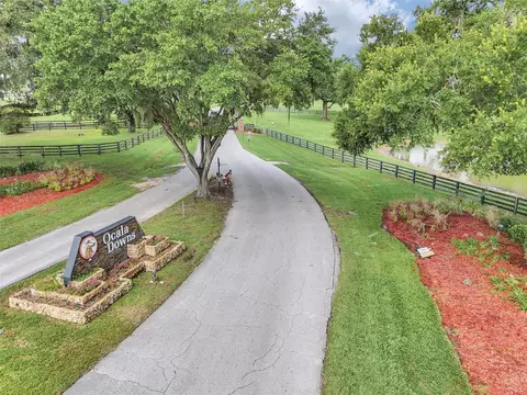 View/Area - 1989 NW 111th Loop, Ocala, FL 34475 photo 9 of 11