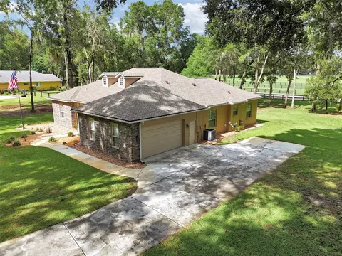View/Area - 1989 NW 111th Loop, Ocala, FL 34475 photo 1 of 11