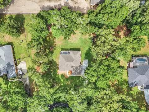 View/Area - 1989 NW 111th Loop, Ocala, FL 34475 photo 8 of 11