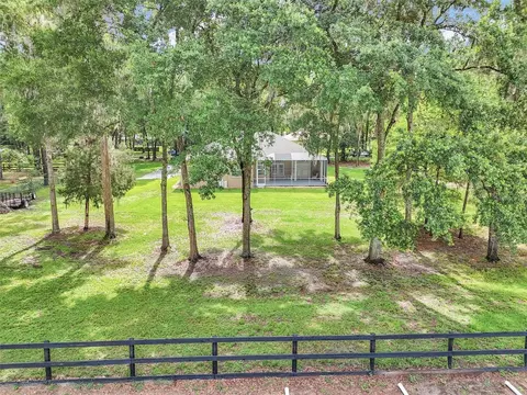 View/Area - 1989 NW 111th Loop, Ocala, FL 34475 photo 4 of 11