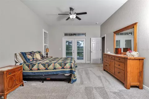 Bedroom - 1989 NW 111th Loop, Ocala, FL 34475 photo 2 of 5