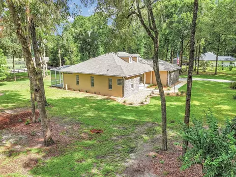 Other - 1989 NW 111th Loop, Ocala, FL 34475 photo 8 of 9