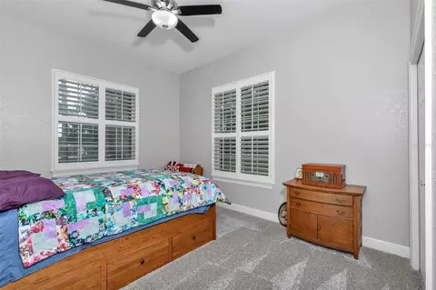 Bedroom - 1989 NW 111th Loop, Ocala, FL 34475 photo 5 of 5