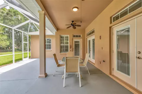 Exterior - 1989 NW 111th Loop, Ocala, FL 34475 photo 8 of 12