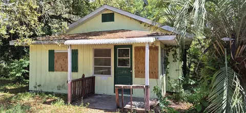 1491 SE 189th Ave, Silver Springs, FL 34488