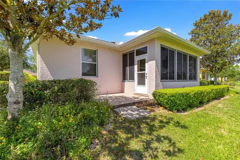 Other - 9317 SW 94th Loop, Ocala, FL 34481 photo 8 of 8