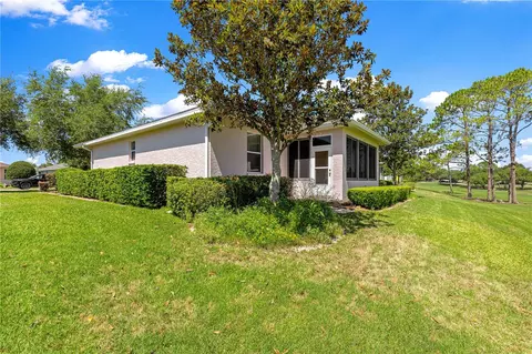 Other - 9317 SW 94th Loop, Ocala, FL 34481 photo 7 of 8