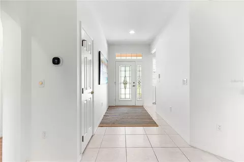 Entry Way - 9317 SW 94th Loop, Ocala, FL 34481 photo 2 of 3