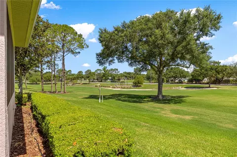 Exterior - 9317 SW 94th Loop, Ocala, FL 34481 photo 5 of 12