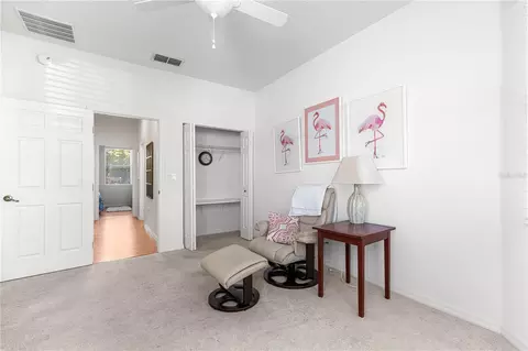 Other - 9317 SW 94th Loop, Ocala, FL 34481 photo 5 of 8