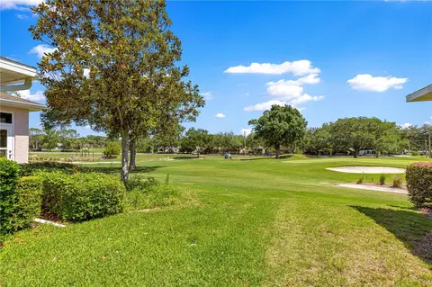 Exterior - 9317 SW 94th Loop, Ocala, FL 34481 photo 6 of 12
