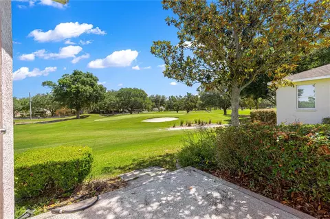 Exterior - 9317 SW 94th Loop, Ocala, FL 34481 photo 4 of 12