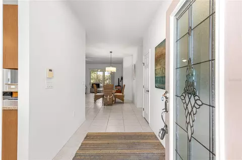 Entry Way - 9317 SW 94th Loop, Ocala, FL 34481 photo 1 of 3