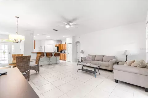 Living - 9317 SW 94th Loop, Ocala, FL 34481 photo 1 of 1