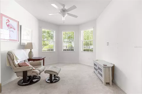 Other - 9317 SW 94th Loop, Ocala, FL 34481 photo 4 of 8