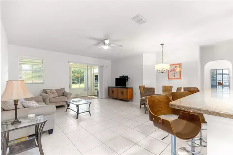 Other - 9317 SW 94th Loop, Ocala, FL 34481 photo 1 of 8