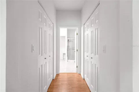 Entry Way - 9317 SW 94th Loop, Ocala, FL 34481 photo 3 of 3