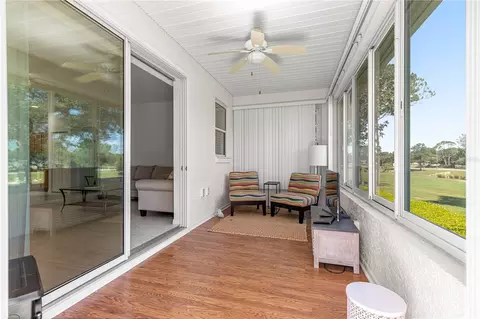 Exterior - 9317 SW 94th Loop, Ocala, FL 34481 photo 3 of 12