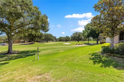 Exterior - 9317 SW 94th Loop, Ocala, FL 34481 photo 8 of 12