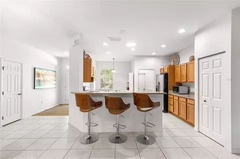 Kitchen - 9317 SW 94th Loop, Ocala, FL 34481 photo 1 of 7