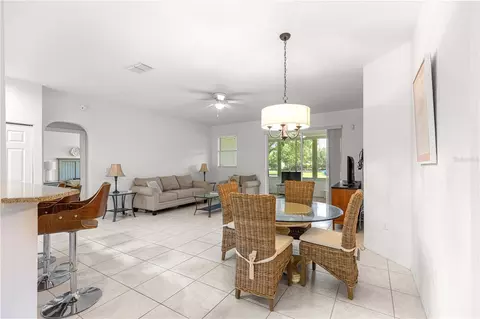 Dining - 9317 SW 94th Loop, Ocala, FL 34481 photo 1 of 1