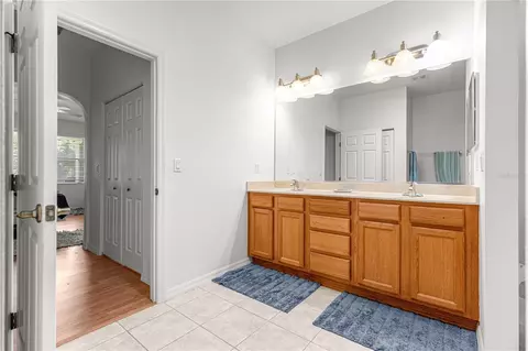 Other - 9317 SW 94th Loop, Ocala, FL 34481 photo 3 of 8