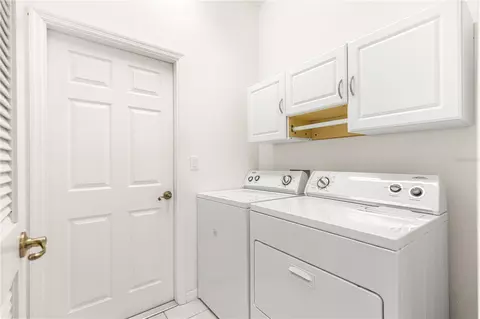 Other - 9317 SW 94th Loop, Ocala, FL 34481 photo 6 of 8