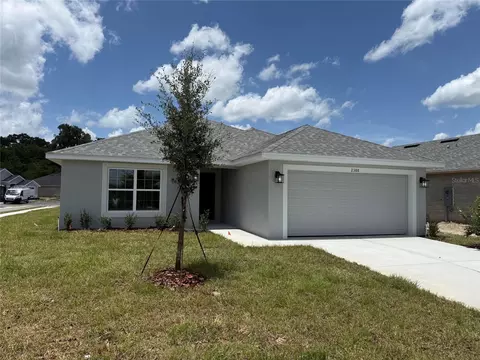2388 NW 23rd Ave, Ocala, FL 34475