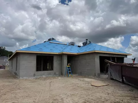 2388 NW 23rd Ave, Ocala, FL 34475