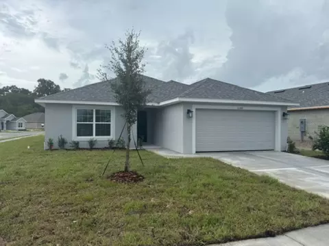 2388 NW 23rd Ave, Ocala, FL 34475