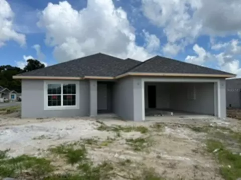 2388 NW 23rd Ave, Ocala, FL 34475