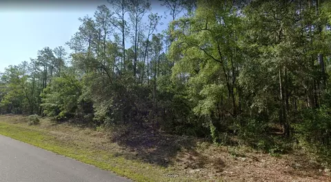 546 E Bimini Dr, Dunnellon, FL 34434