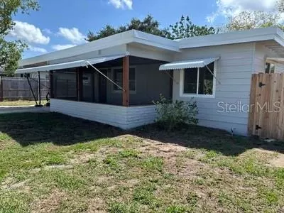 5165 104th Way N, Saint Petersburg, FL 33708