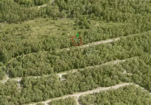 719 E Byrd Loop, Dunnellon, FL 34434 photo 6