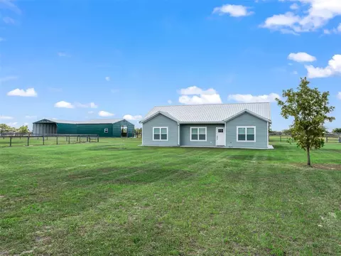 1771 SE 119th Ave, Morriston, FL 32668