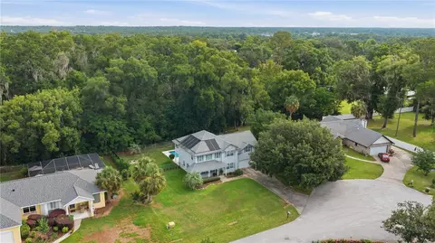 View/Area - 3015 SE 40th St, Ocala, FL 34480 photo 2 of 6