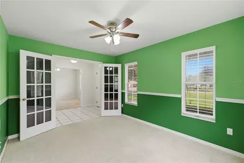Other - 3015 SE 40th St, Ocala, FL 34480 photo 3 of 12