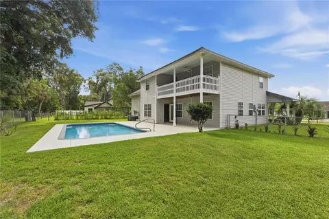 Other - 3015 SE 40th St, Ocala, FL 34480 photo 10 of 12