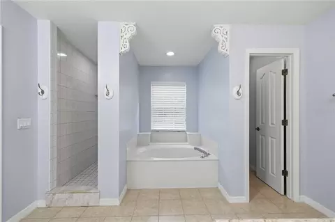 Bath - 3015 SE 40th St, Ocala, FL 34480 photo 5 of 5