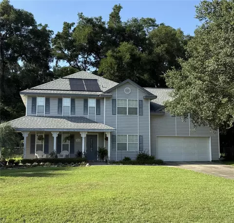 3015 SE 40th St, Ocala, FL 34480
