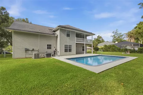 Exterior - 3015 SE 40th St, Ocala, FL 34480 photo 6 of 7