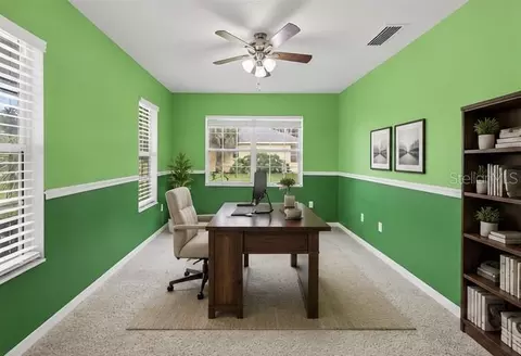 Other - 3015 SE 40th St, Ocala, FL 34480 photo 2 of 12